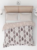 Brown color option, Sold out, Currently selected