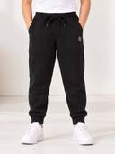 Black color option