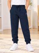 Navy Blue color option