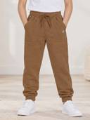 Brown color option