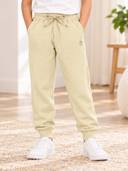 Beige color option