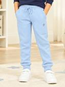 Blue color option