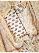 Cream color option, Sold out