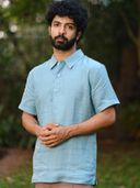 Aqua color option, Sold out