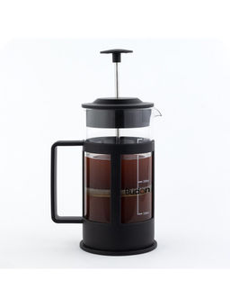 Budan - French Press Coffee Brewer and Tea Maker 350Ml