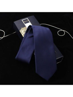 PELUCHE - Modish Necktie for Men