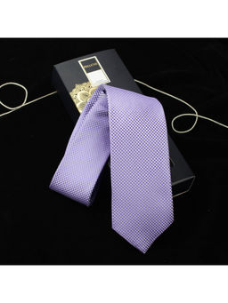 PELUCHE - Trendy Necktie for Men