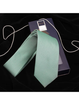 PELUCHE - Trendy Necktie for Men