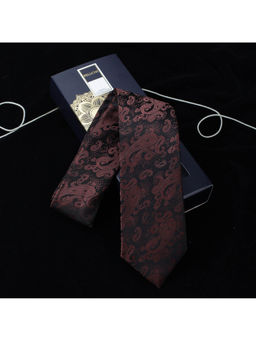 PELUCHE - Fine Elegance Necktie for Men
