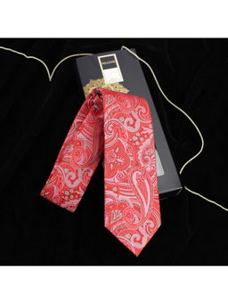 PELUCHE - Lovely Necktie for Men