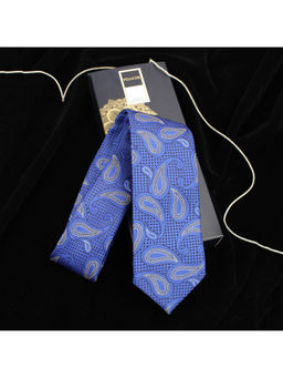 PELUCHE - Smashing Necktie for Men
