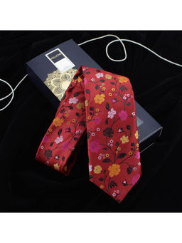 PELUCHE - Peppy Necktie for Men