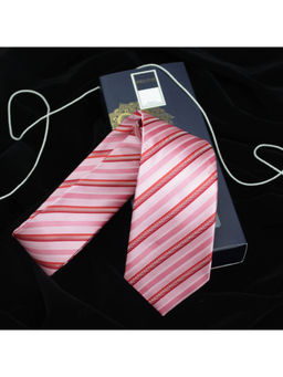 PELUCHE - Pretty Necktie for Men