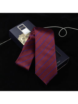 PELUCHE - Fab Necktie for Men