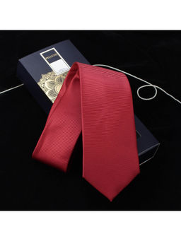 PELUCHE - Eye Catching Necktie for Men