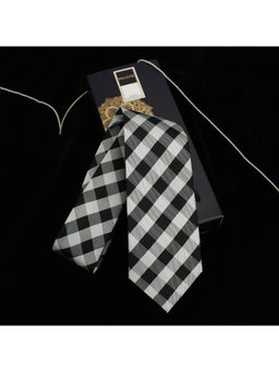 PELUCHE - Nifty Necktie for Men