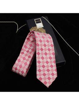 PELUCHE - Natty Necktie for Men