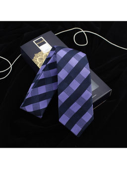 PELUCHE - Spiffy Necktie for Men