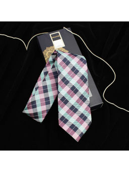 PELUCHE - Jazzy Necktie for Men