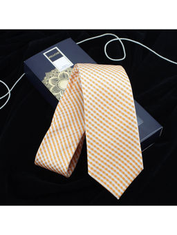 PELUCHE - Superb Necktie for Men
