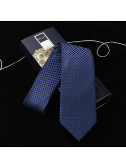 PELUCHE - Perfect Necktie for Men