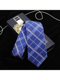 PELUCHE - Impressive Necktie for Men