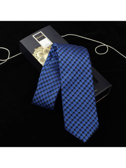 PELUCHE - Decorous Necktie for Men