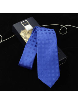 PELUCHE - Suave Necktie for Men