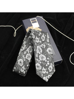 PELUCHE - Fetching Necktie for Men