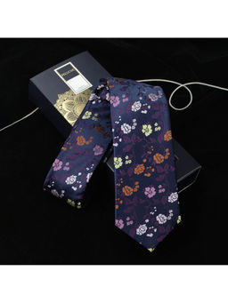 PELUCHE - Fabulous Necktie for Men