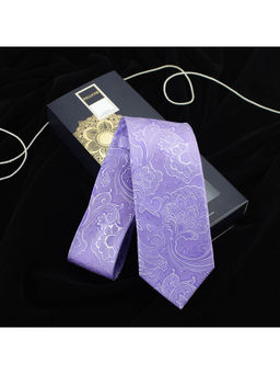 PELUCHE - Ritzy Necktie for Men