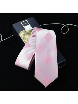 PELUCHE - Dapper Necktie for Men