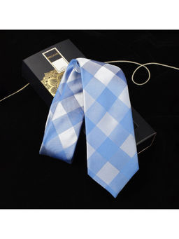 PELUCHE - Dapper Necktie for Men