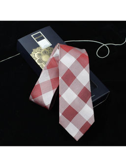 PELUCHE - Dapper Necktie for Men