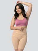 Beige color option