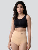 Beige color option