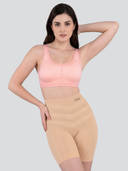 Beige color option, Currently selected