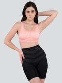 Black color option