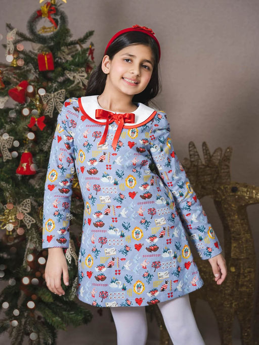 buy christmas dress online Women's Christmas Dresses & Sweater Dresses