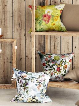 BIANCA - Ruyal 16 X16 Cushion 432734