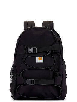 Carhartt WIP - Kickflip Backpack