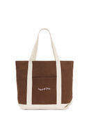 Brown color option, Sold out, Currently selected