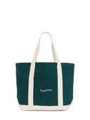 Green color option, Sold out