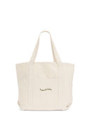Cream color option, Sold out