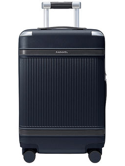 Paravel - Aviator Plus Carry-On Suitcase