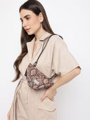 Peach color option, Sold out