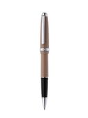 Brown color option