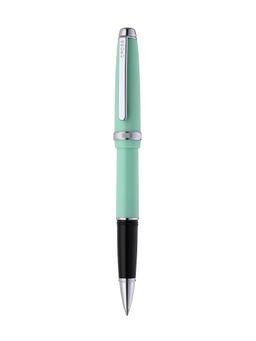 Cross - Lume Seafoam with Chrome Appointments Ballpoint Pen