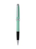 Turquoise color option