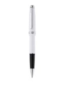 White color option, Sold out, Currently selected